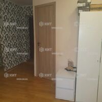 Продаж квартири Харків, Павлове Поле, 32м²