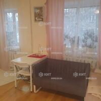 Продаж квартири Харків, Павлове Поле, 32м²