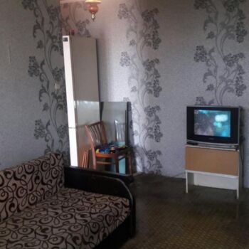 Продаж квартир - Харків,  Старошишківська вул.  9А