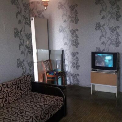 Продажа 	 Харьков,  Старошишковская ул.   9А