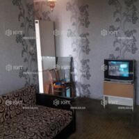Продажа квартиры Харьков, Жуковского, Пятихатки, 33.5м²