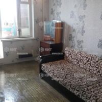 Продажа квартиры Харьков, Жуковского, Пятихатки, 33.5м²
