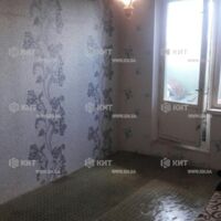 Продажа квартиры Харьков, Жуковского, Пятихатки, 33.5м²