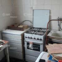 Продажа квартиры Харьков, Жуковского, Пятихатки, 33.5м²