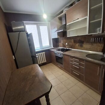 Продаж квартир - Харків,  Валентинівьска (Блюхера) вул.  27А