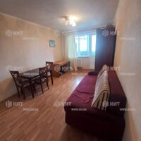 Продаж квартири Харків, Салтівка, 521 мрн., 47м²