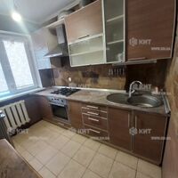 Продаж квартири Харків, Салтівка, 521 мрн., 47м²