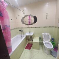 Продаж квартири Харків, Салтівка, 521 мрн., 47м²