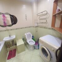 Продаж квартири Харків, Салтівка, 521 мрн., 47м²