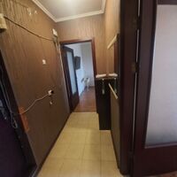 Продаж квартири Харків, Салтівка, 521 мрн., 47м²