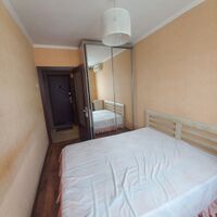 Продаж квартири Харків, Салтівка, 521 мрн., 47м²