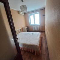 Продаж квартири Харків, Салтівка, 521 мрн., 47м²