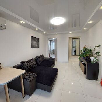 Аренда квартир - Харьков,  Василия Мельникова (Межлаука) ул.  8