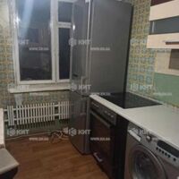 Продажа квартиры Харьков, Одесская, Основа, 39м²