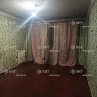 Продажа квартиры Харьков, Одесская, Основа, 39м²