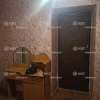 Продажа квартиры Харьков, Одесская, Основа, 39м²
