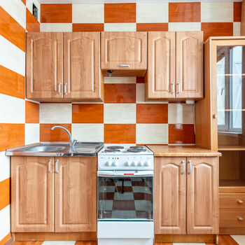 Аренда квартир - Харьков,  Ужвий Натальи ул.  92