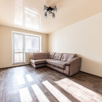 Аренда квартир - Песочин,  Квартальный пер.  6/13