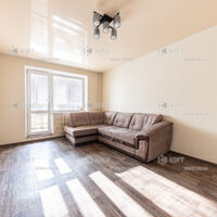 квартиры Песочин, Мобиль, 46м²