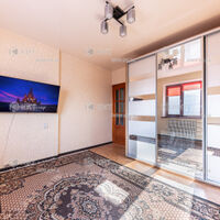 квартиры Песочин, Мобиль, 46м²