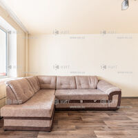 квартиры Песочин, Мобиль, 46м²