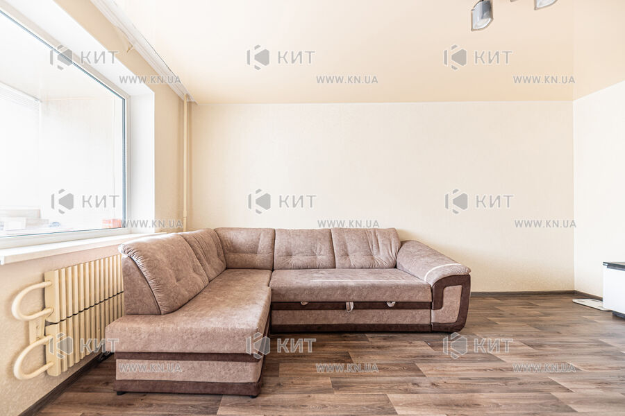 квартиры Песочин, Мобиль, 46м²