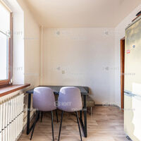 квартиры Песочин, Мобиль, 46м²