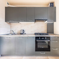 квартиры Песочин, Мобиль, 46м²