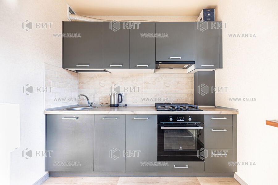 квартиры Песочин, Мобиль, 46м²