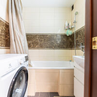 квартиры Песочин, Мобиль, 46м²