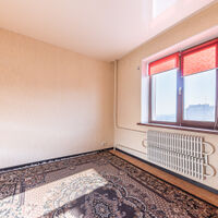 квартиры Песочин, Мобиль, 46м²