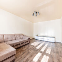 квартиры Песочин, Мобиль, 46м²