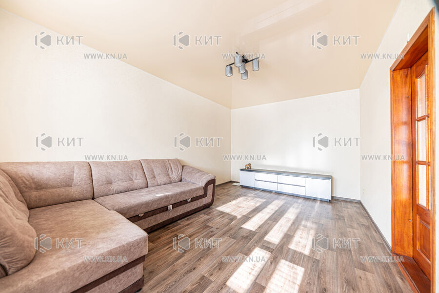 квартиры Песочин, Мобиль, 46м²