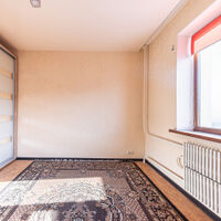 квартиры Песочин, Мобиль, 46м²