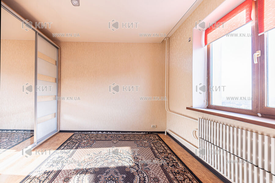 квартиры Песочин, Мобиль, 46м²