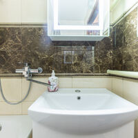 квартиры Песочин, Мобиль, 46м²