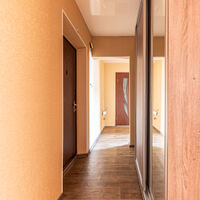 квартиры Песочин, Мобиль, 46м²