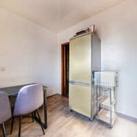 квартиры Песочин, Мобиль, 46м²