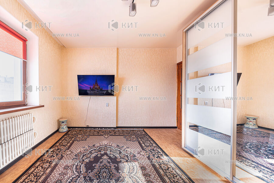 квартиры Песочин, Мобиль, 46м²