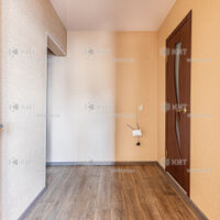 квартиры Песочин, Мобиль, 46м²