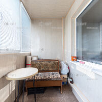 квартиры Песочин, Мобиль, 46м²