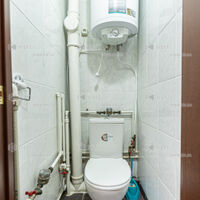 квартиры Песочин, Мобиль, 46м²