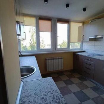 Продажа квартир - Харьков,  Кричевского ул.  31