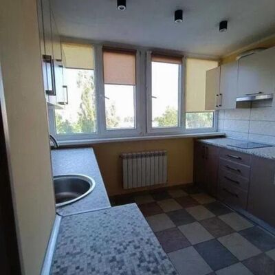 Продажа 	 Харьков,  Кричевского ул.   31