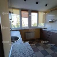 Продажа квартиры Харьков, МЖК Интернационалист, 40м²