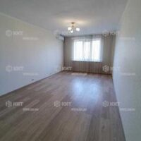 Продажа квартиры Харьков, МЖК Интернационалист, 40м²