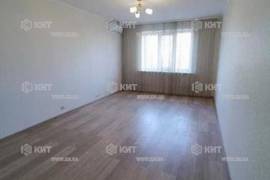 Продажа квартиры Харьков, МЖК Интернационалист, 40м²