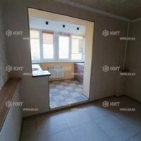 Продажа квартиры Харьков, МЖК Интернационалист, 40м²