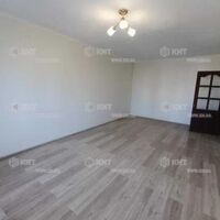 Продажа квартиры Харьков, МЖК Интернационалист, 40м²