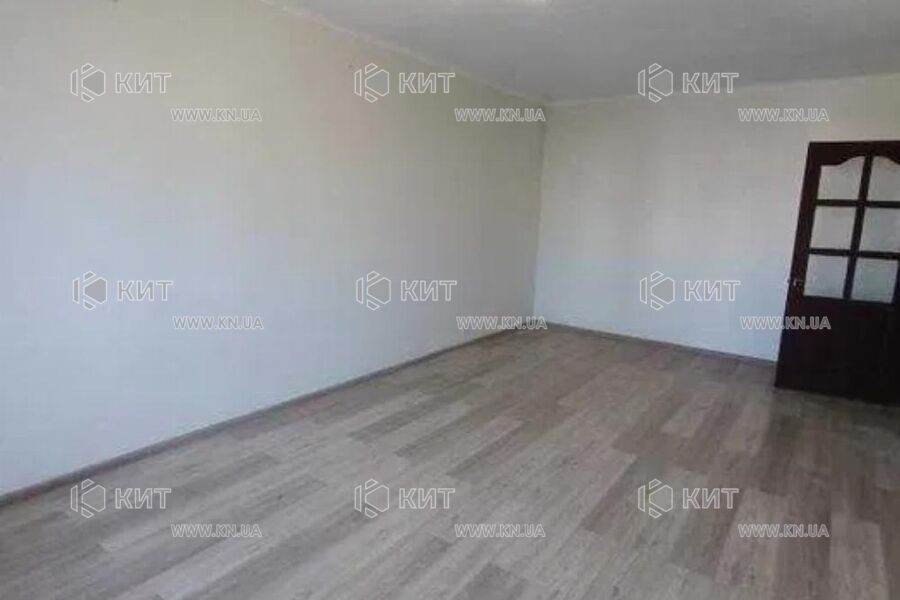 Продажа квартиры Харьков, МЖК Интернационалист, 40м²